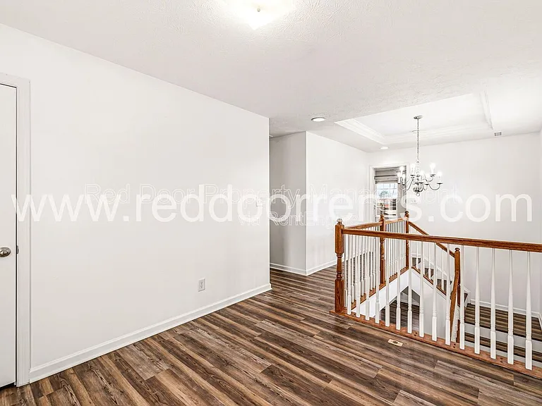 10031 Golden Dr — Photo 19