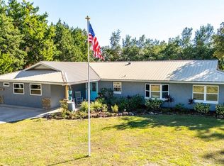 1402 Broken Oak Dr, Wildwood, FL 34785