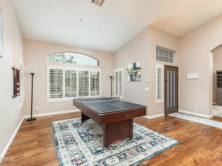 11160 E Greythorn Dr — Photo 20