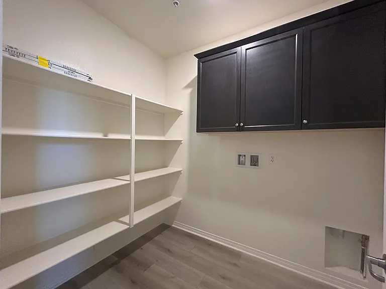 7522 Shorthorn St — Photo 11