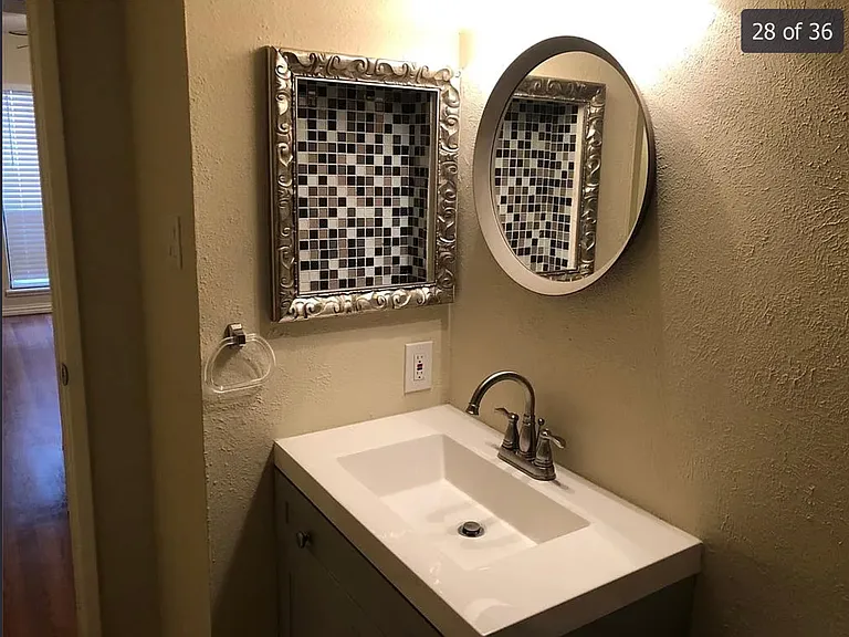 2405 Ables Dr — Photo 11