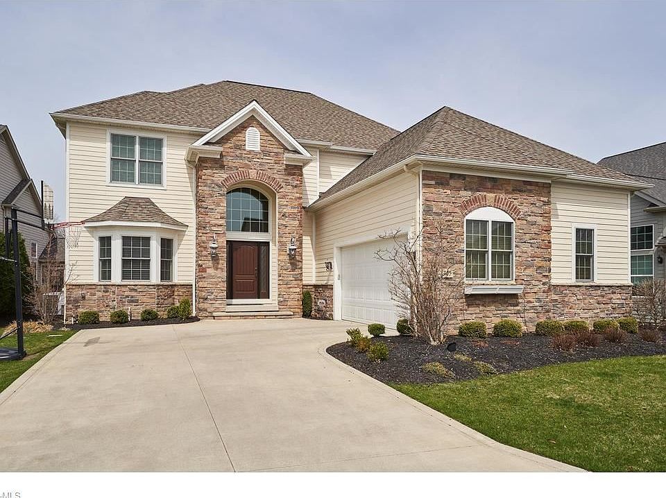 1st image of 4705 Glengary Ln