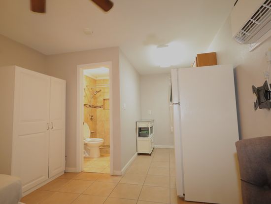 listing_image