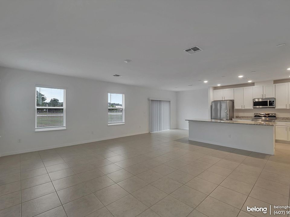 1st image of 3966 Sagefield Dr
