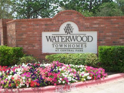 1001 Krenek Tap Rd APT 2103, College Station, TX, 77840