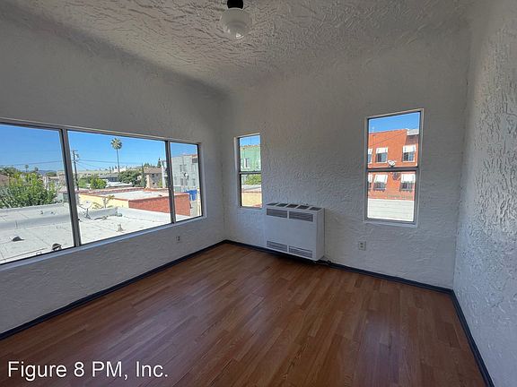 4th image of 270 1/2 Witmer St