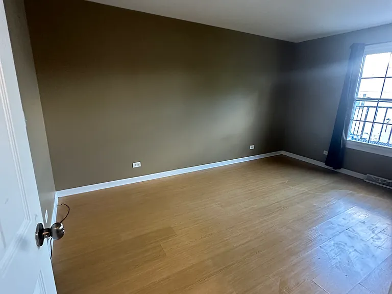 1267 Prairie Ave — Photo 13