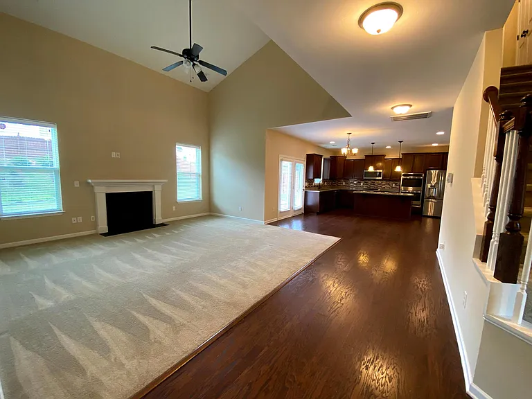 3011 Ironwood Flat Dr — Photo 8