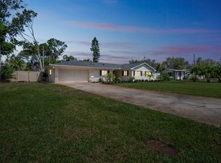 675 Villa Grande Ave S, Saint Petersburg, FL 33707