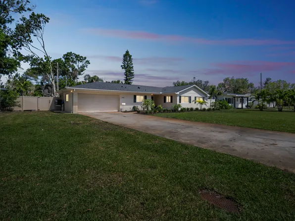 675 Villa Grande Ave S, Saint Petersburg, FL 33707