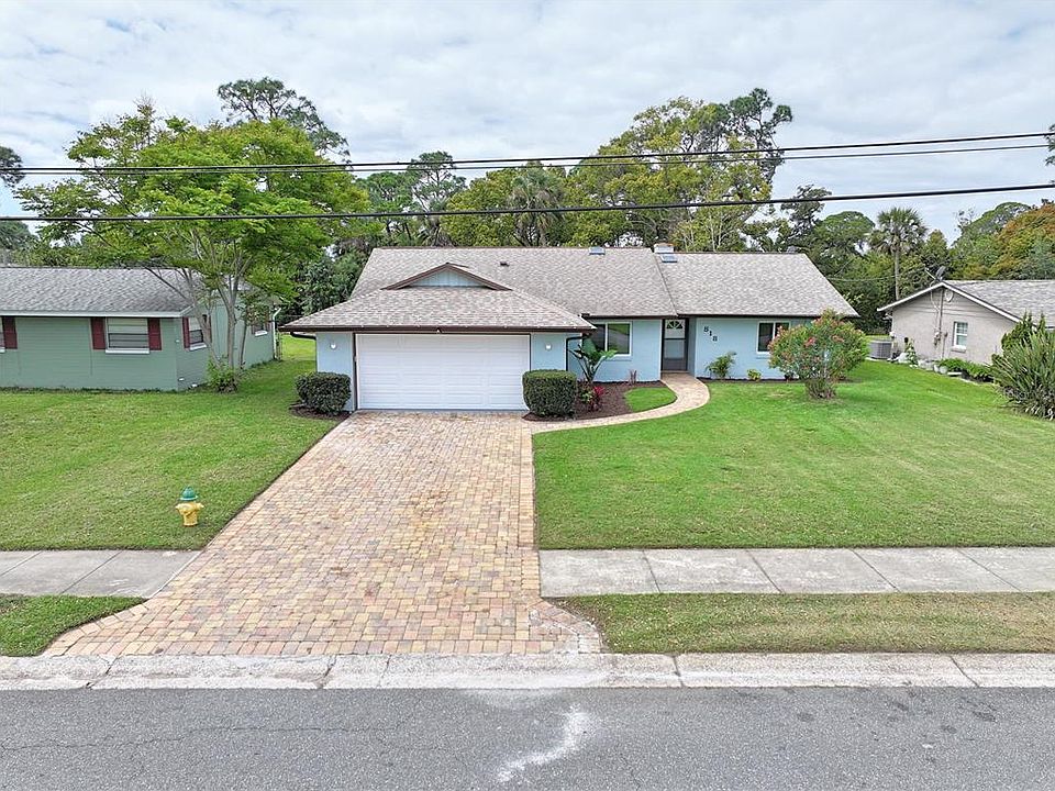 1st image of 818 FAIRWAY DRIVE