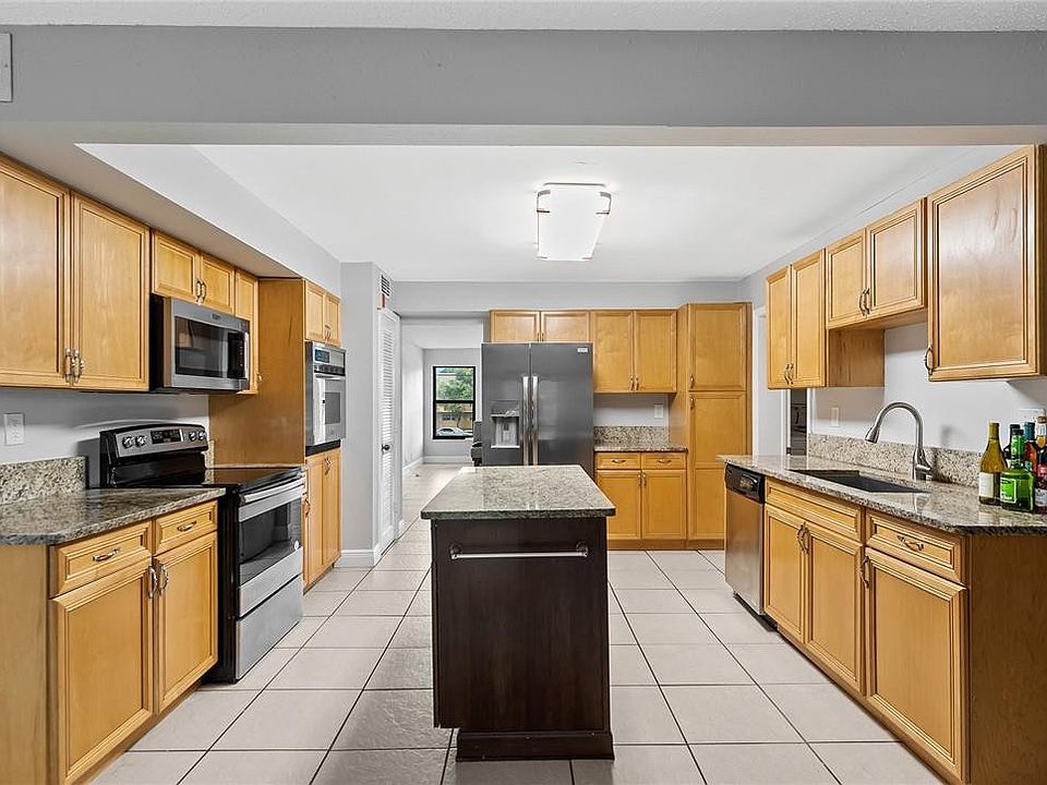 1st image of 3057 Coral Springs Drive #203