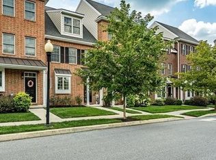 630 D St, Kennett Square, PA 19348