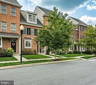 630 D St, Kennett Square, PA, 19348