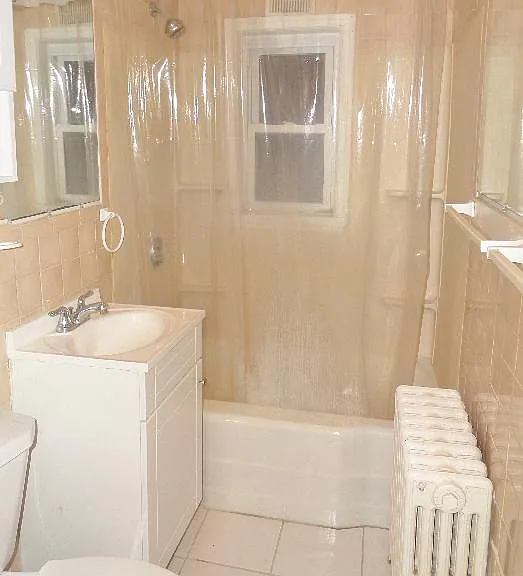 35A Harvard St #1 — Photo 2