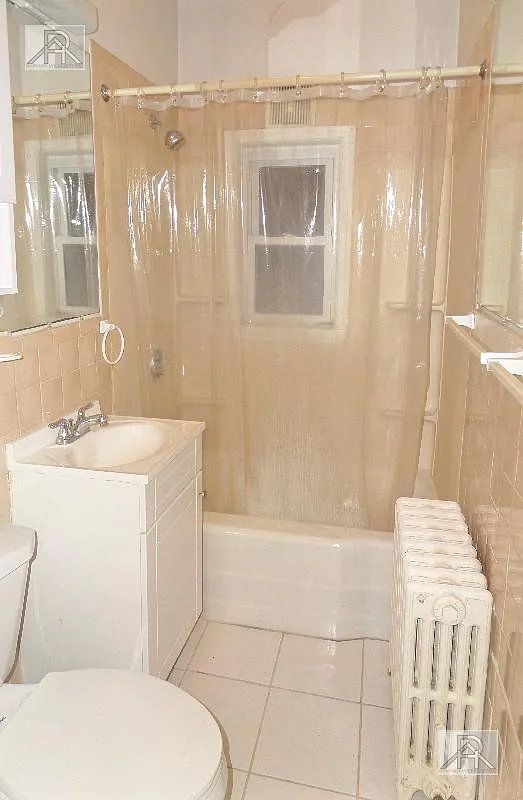 Building Photo - 35A Harvard St #1