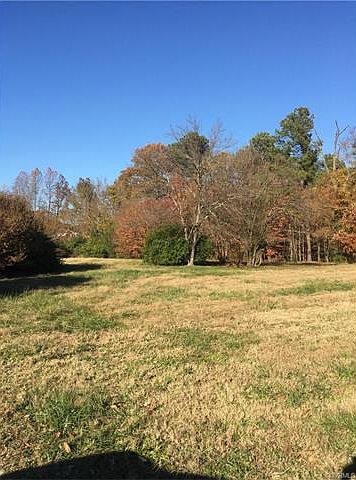 1st image of 11438 Mill Rd