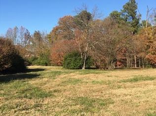 11438 Mill Rd, Glen Allen, VA 23059