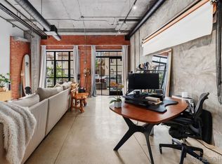 Cable Building, San Diego, CA 92103