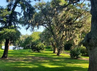 336 Coinbow Dr LOT 3A, Mount Pleasant, SC 29464