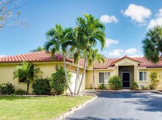 5514 NW 41st Ter, Pompano Beach, FL 33073