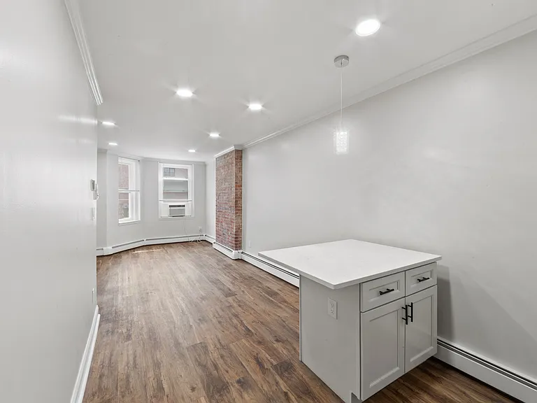 3027 John F Kennedy Blvd #2 — Photo 13