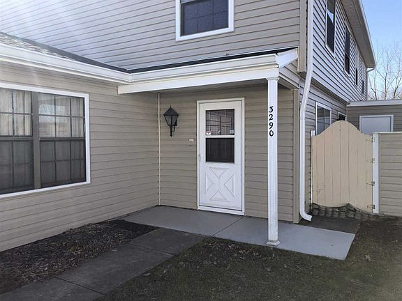 2nd image of 3290 Hanover Dr