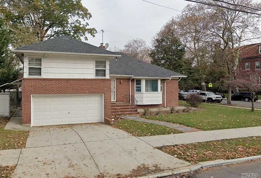 1st image of 6955 Kessel St
