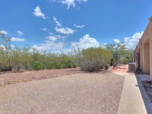 4th image of 17702 S Placita Del Mago