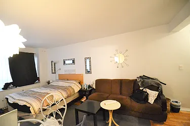Rented by Lasri Group Inc