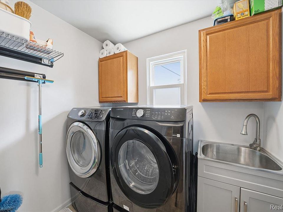 57549 Windmill Point, photo 18