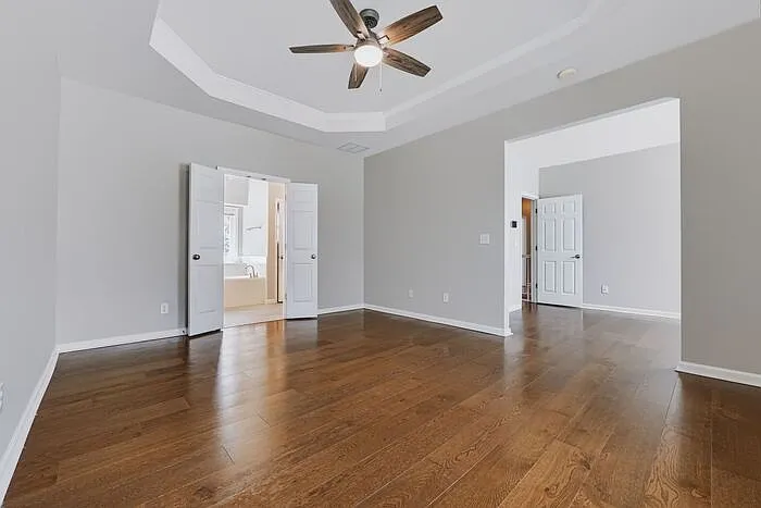 5910 Findley Chase Dr — Photo 19