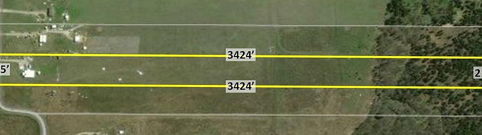 2nd image of 2212 Wilson Rd