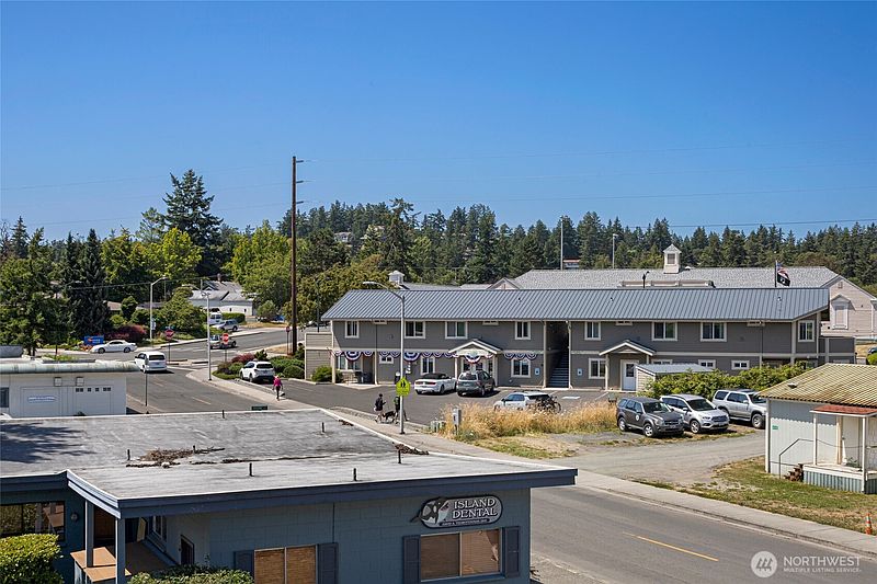 5th image of 470 Reed Street #2