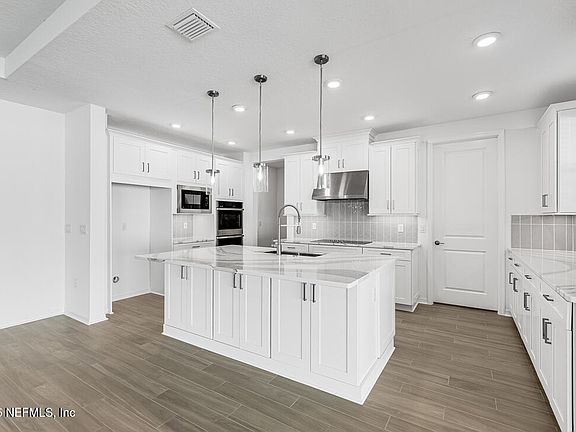 5th image of 3549 MELCON FARMS Way