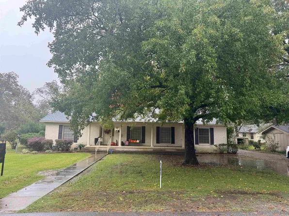 117 Brasfield St, Dumas, AR 71639