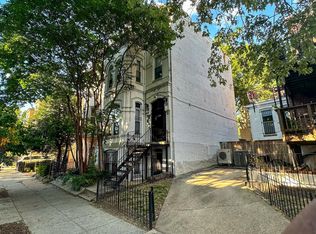 1401 12th St NW #B, Washington, DC 20005