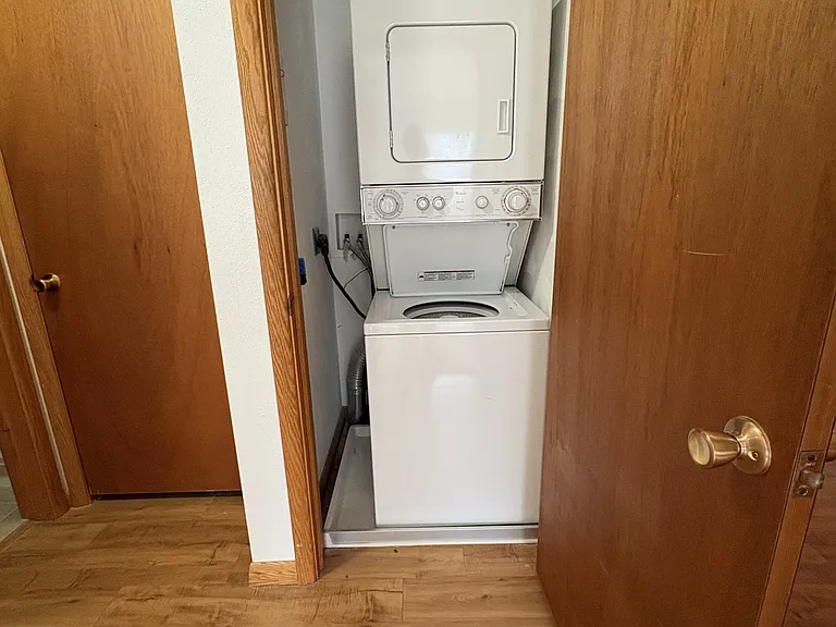 632 Garrison Rd #A — Photo 14