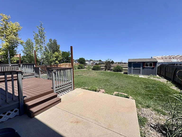 11260 Jersey Way — Photo 30