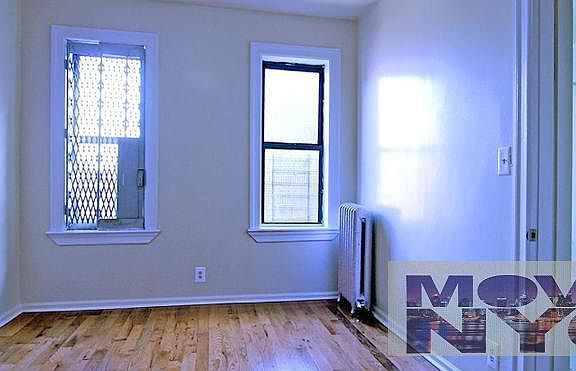 3rd image of 1683 University Ave #5E