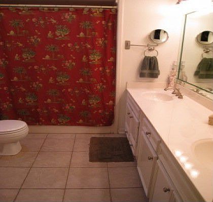 5th image of 319 Tealwood Dr