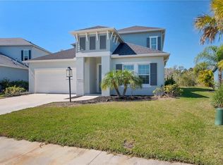 4023 Grass Pointe Dr, Parrish, FL 34219