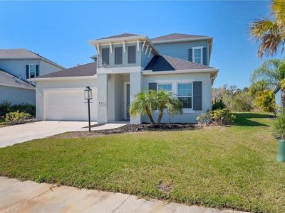 4023 Grass Pointe Dr, Parrish, FL, 34219