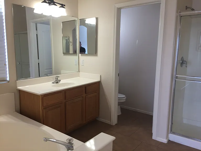 9323 W Harmony Ln — Photo 11