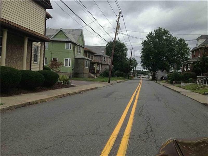 2nd image of 1018 Wheeler Ave