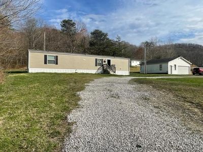 10765 Battlefield Memorial Hwy, Berea, KY, 40403