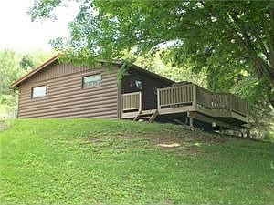 4th image of 8070C County Road 49
