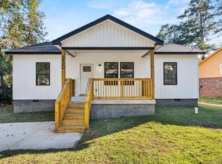 230 Pineneedle Rd, Columbia, SC 29203