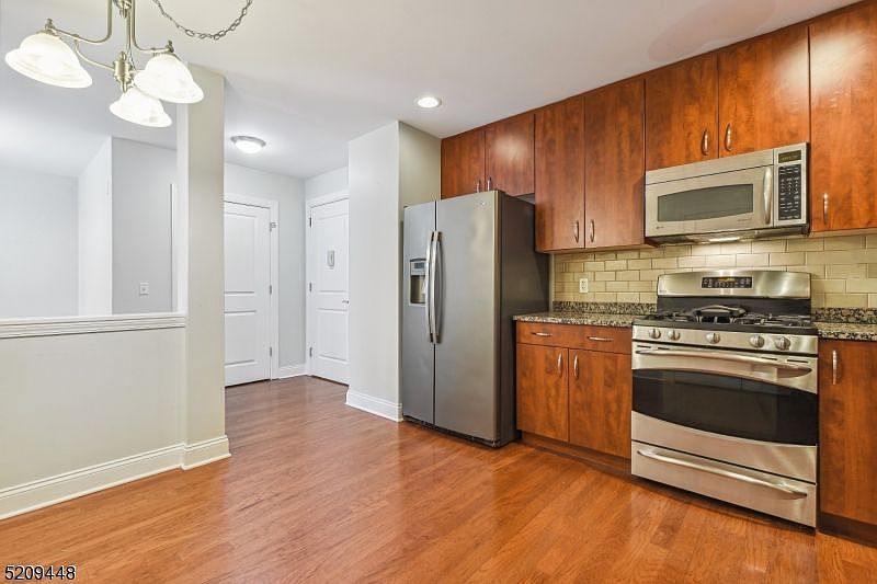 1st image of 48 S Park St Unit 208