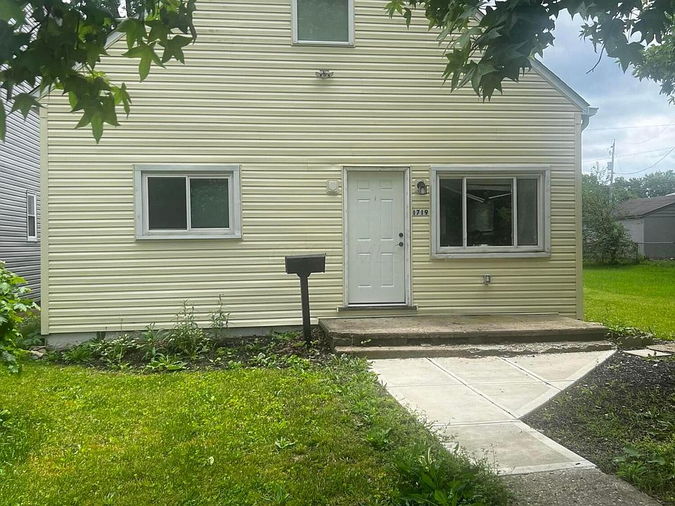 1st image of 1719 Sullivant Ave